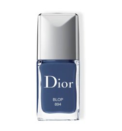 Dior Vernis - High Color Nail Polish - Manicure, Shine & Hold Gel Effect Dior Vernis - High Color Nail Polish - Manicure, Shine & Hold Gel Effect